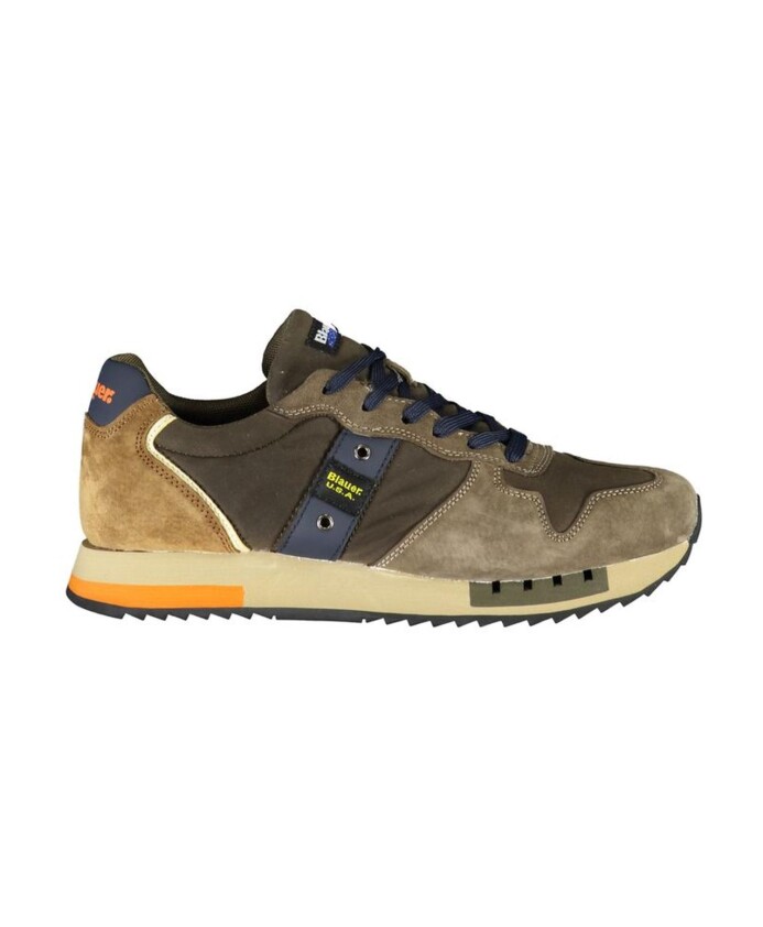 sneaker-vert-avec-details-contrastes
