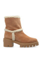 bottines-lennox
