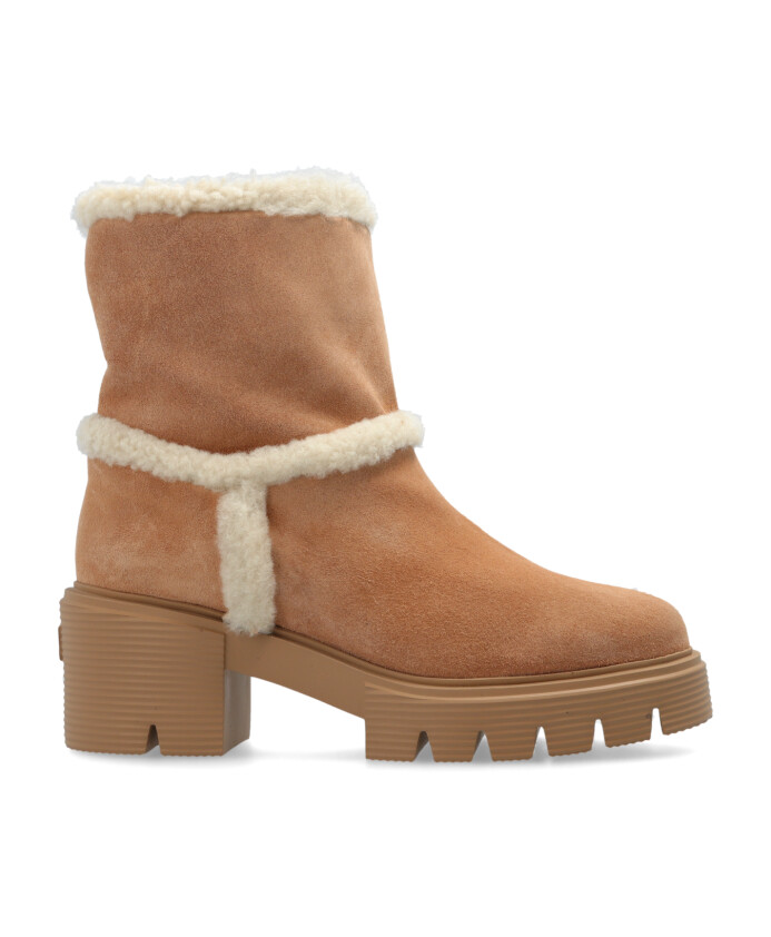 bottines-lennox