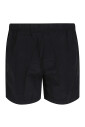 zwarte-zwemshorts-met-trekkoord-in-de-taille
