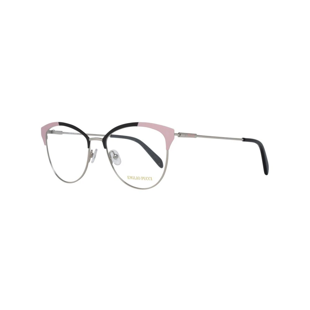 Accessories > Glasses - - Pucci - Modalova