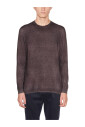 pull-col-rond-detruit