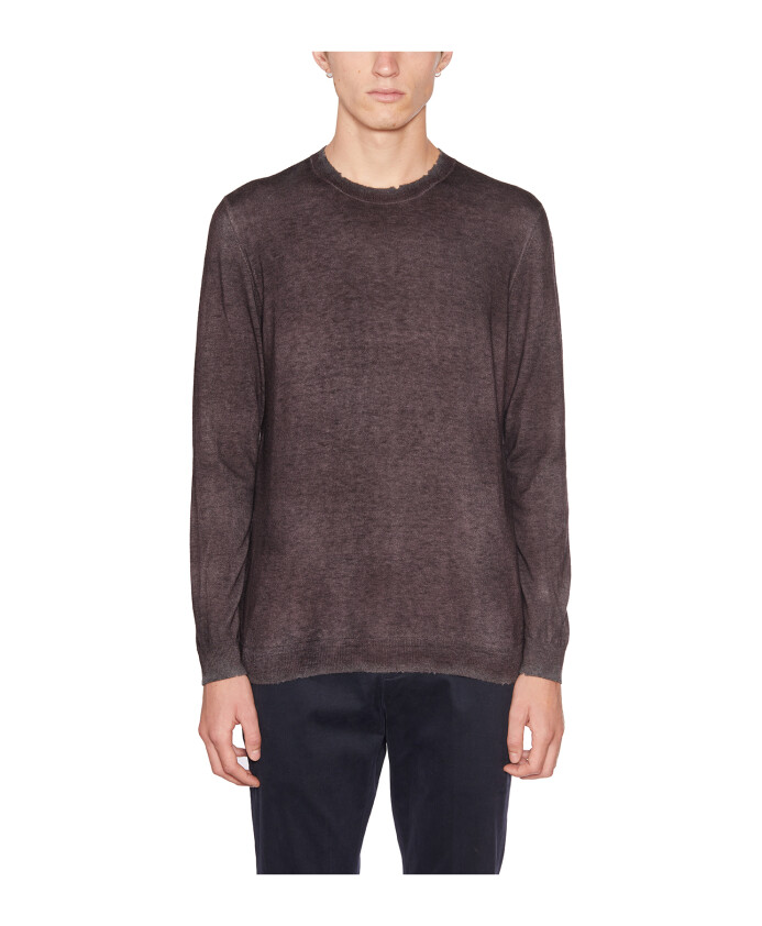 pull-col-rond-detruit