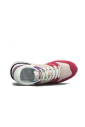 quazar-bicolour-sneakers