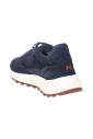 sneakers-artisanales-en-daim-bleu-semelle-vibram