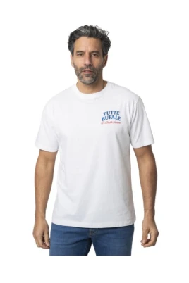 Tutte Bufale T-shirt