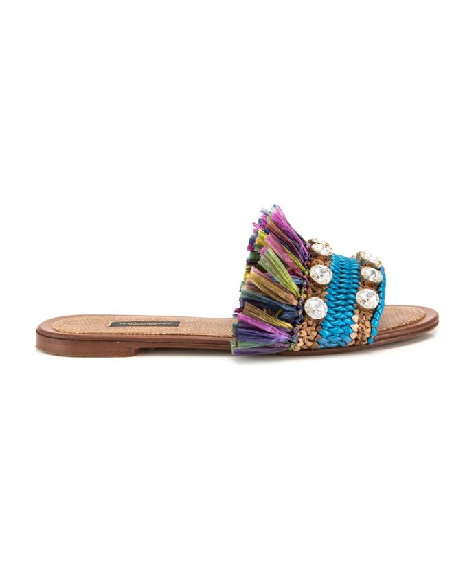 multicolor-lambskin-sandals-with-decorative-stones