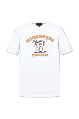 t-shirt-avec-logo