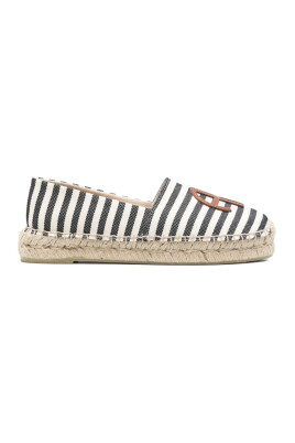 chaussures-elegantes-a-14-11222