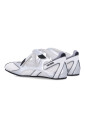ballerines-en-mesh-avec-fermetures-velcro