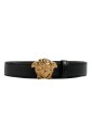 ceinture