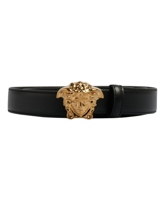 ceinture