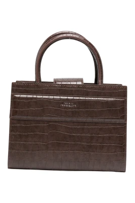 Serane Tote Bag