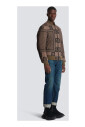 bomber-reversible-mini-monogramme