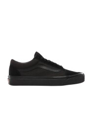 Niedriger Top -Sneaker