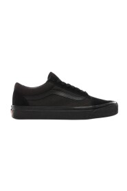 Sneakers Old Skool 36 DX VN0A38G2STZ 35 shoes