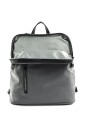 sac-a-dos-hunter