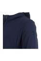 manteau-d-hiver-bleu-modele-1811