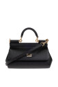 sac-a-main-sicily-petit