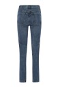 jeans-stylish