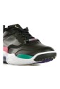 low-sneakers