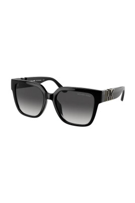 lunettes-authentiques-et-elegantes-de-qualite-premium