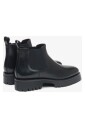 low-top-chelsea-boots