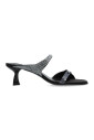 chaussons-a-talons