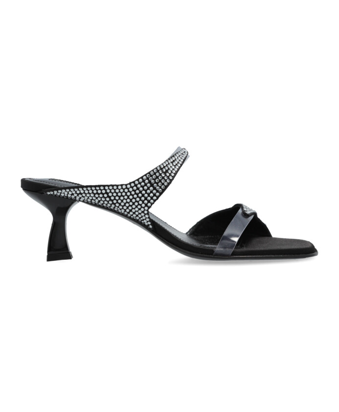 chaussons-a-talons