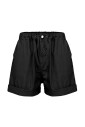 bermuda-with-drawstring