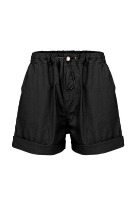 bermuda-with-drawstring