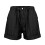 bermuda-with-drawstring