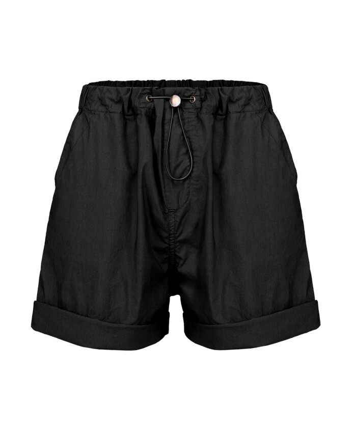 bermuda-with-drawstring