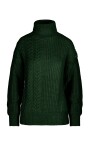 pull-a-col-roule-en-tricot-torsade
