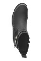 bottines-elegantes-en-cuir