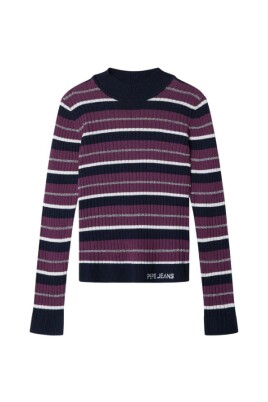 belle-round-neck-knitwear