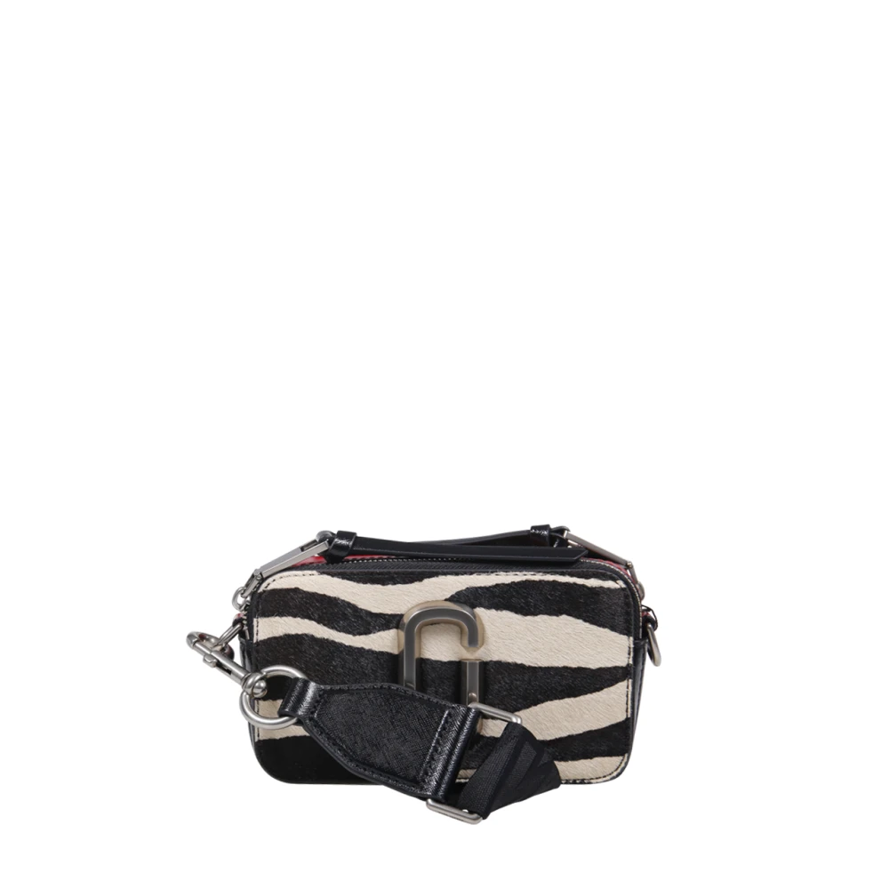 Bags > Cross Body Bags - - Marc Jacobs - Modalova