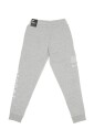 swoosh-pant