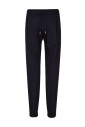 wooljerseyhose-de-style-jogger