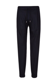 Jogginghose