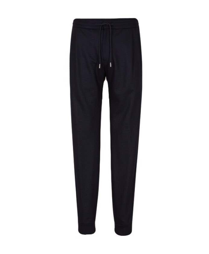 wooljerseyhose-de-style-jogger