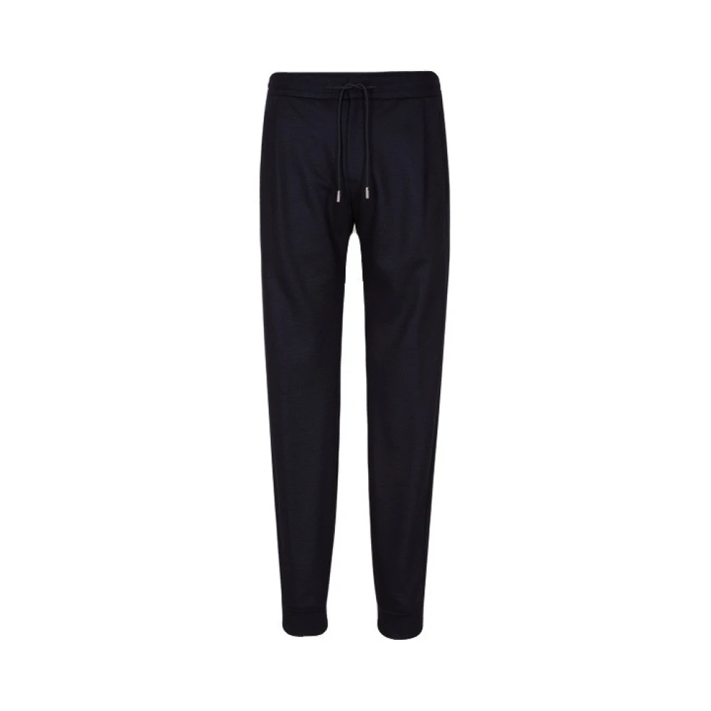 Trousers > Sweatpants - - Windsor - Modalova