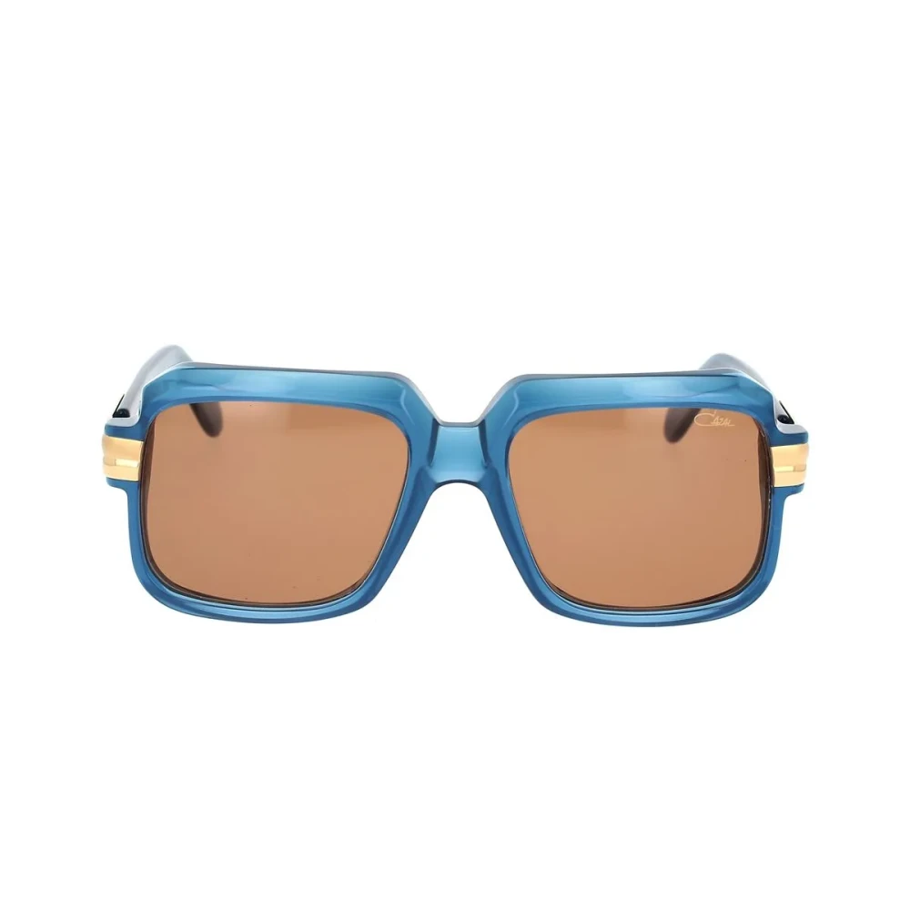 Accessories > Sunglasses - - Cazal - Modalova