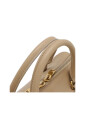 pre-owned-cuir-sacs-main