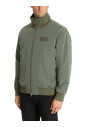 zip-closure-plain-logo-pockets-jacket