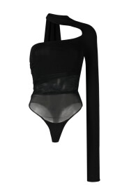 Body