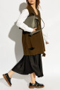 robe-oversize