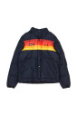 donsjack-voor-heren
