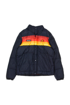 down-jacket-for-men