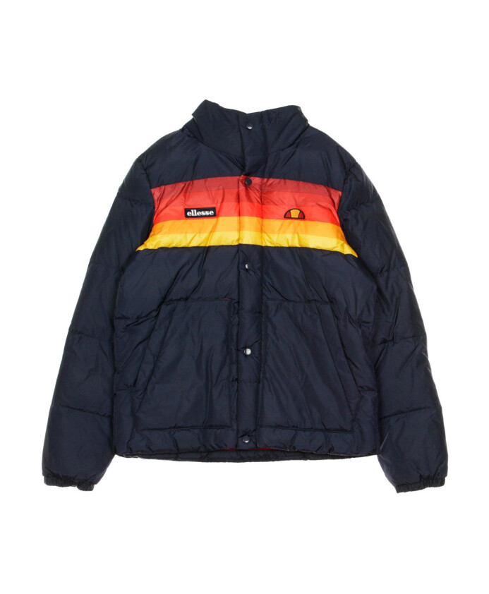 donsjack-voor-heren